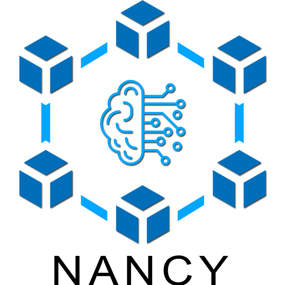 Un réseau unifié assisté par l'intelligence artificielle pour une évolution à long terme sécurisée au-delà de la 5G (NANCY)