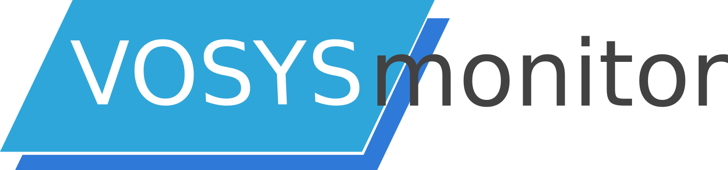 VOSYSmonitor, an optimized high performance software monitor layer for ARMv7/ARMv8-A systems