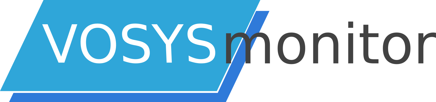 VOSySmonitor mixed critical solution ported to RISC-V and x86 architectures