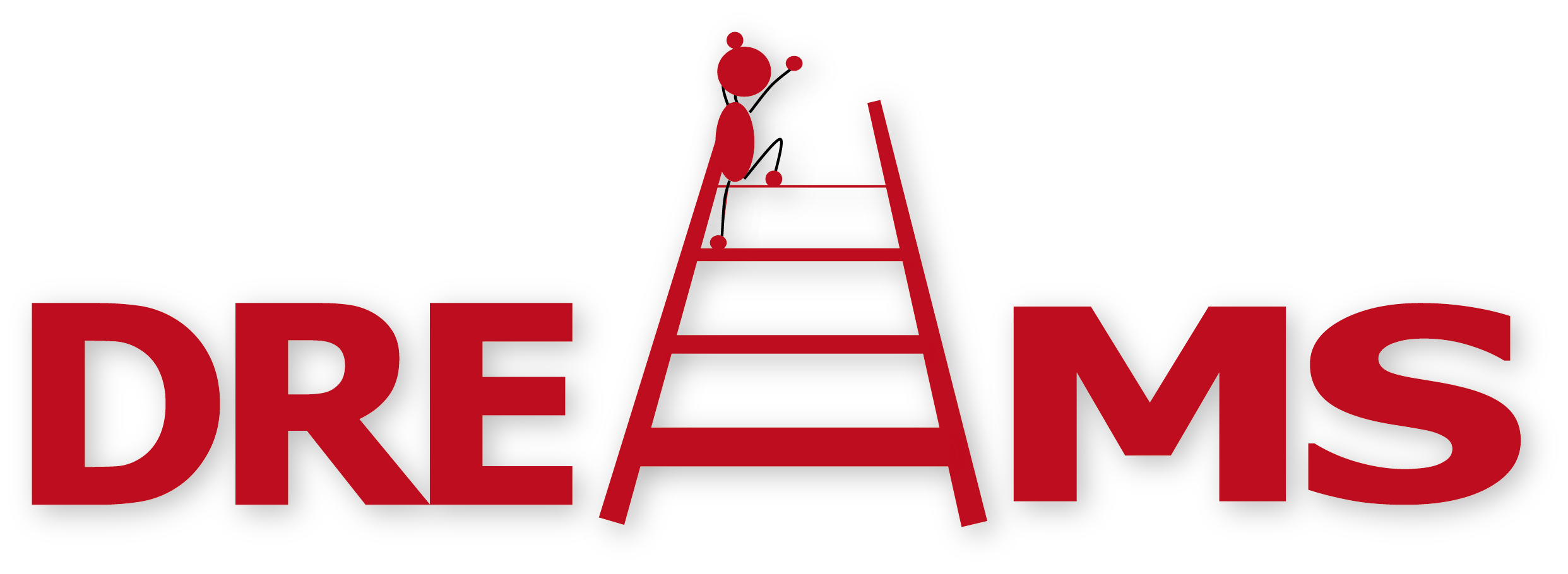 research in embedded systems virtualization to support kvm on arm virtualization extensions