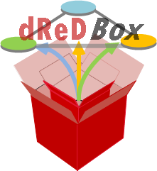 dredbox, a disaggregated recursive datacenter in a box