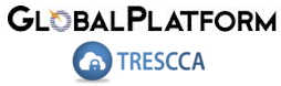 T-KVM based on KVM, TrustZone, GlobalPlatform TEE, SELinux for trusted apps in automotive and VNF in NFV infrastructure