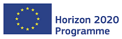 HPC exascale virtualized heterogeneous compute element with unified communication and storage