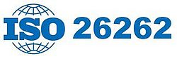 certification VOSYSmonitor IS0-26262 (ASIL C)