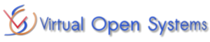 communiqués de presse de virtual open systems sur produits, partenariats, solutions