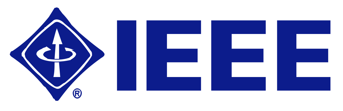 Symposium on Industrial Embedded Systems - SIES-2018