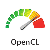 Accélération matérielle: OpenCL depuis les VMs et les containers