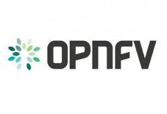 OPNFV with VOSYSwitch deployment, OPNFV/Armband integration; user guide and linaro BUD2017