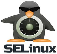 security layer extensions to kvm on ARM with SELinux and sVirt