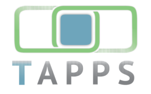 'TAPPS research project is about an end-to-end solution to develop trusted Apps in a Trusted Execution Environment, to deploy CPS apps in automotive and industrial market segments'