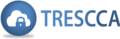 Trescca is about secure and trustable cloud platforms by hardware and virtualization software security extensions