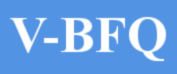 virtual-bfq low latency with high responsiveness coordinated scheduler solutions developed by Virtual Open Systems