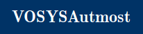 mixed-criticality automotive systems on arm processors