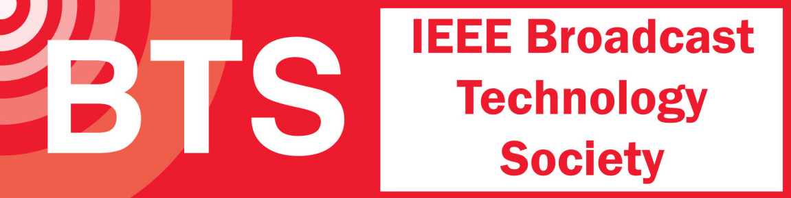 IEEE International Symposium on Broadband Multimedia Systems and Broadcasting 2018 - virtualization of FPGA accelerators