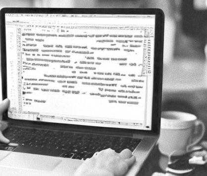 Customized virtualization infrastructure development services for a distributed cloud