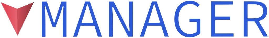 vManager: Gestionnaire de partitions physiques pour ARM et RISC-V