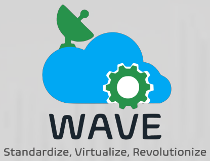 OpenWAVE, an open source implementation for the IEEE WAVE Gateway component